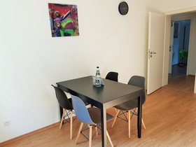 Glück Auf Appartements Schederhofstraße