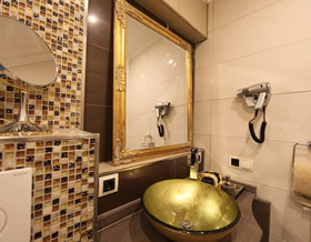 Golden Apartments