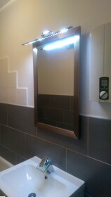 Gruga Apartment An Der Messe