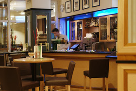 FOUR Essen City Centre