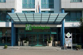 FOUR Essen City Centre