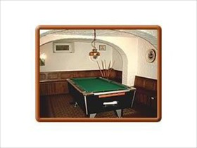 Hotel am Schloß Borbeck