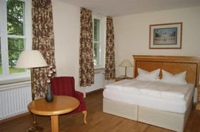 Hotel Domstuben