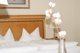 Hotel Domstuben