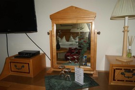 Hotel Domstuben
