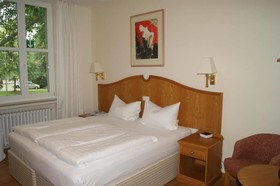 Hotel Domstuben