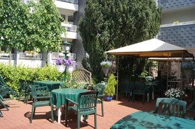 Hotel Domstuben