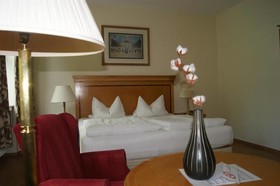 Hotel Domstuben
