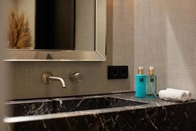 Hotel Friends Zeche Zollverein - Essen