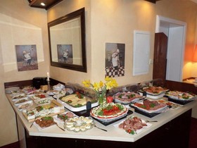 Hotel Landhaus Knappmann