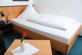 Hotel Rüttenscheider Stern