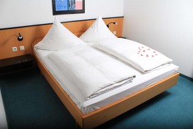 Hotel Rüttenscheider Stern