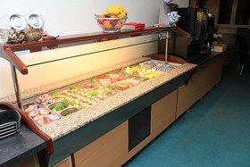 Hotel Rüttenscheider Stern