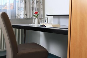 Hotel Rüttenscheider Stern