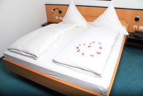 Hotel Rüttenscheider Stern