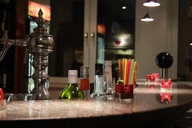 Hotel Rüttenscheider Stern