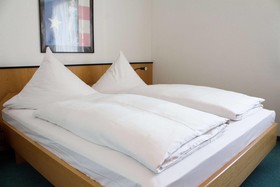 Hotel Rüttenscheider Stern