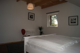 Hotel Rutherbach