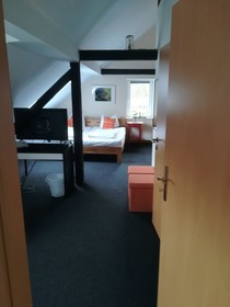 Hotel Rutherbach