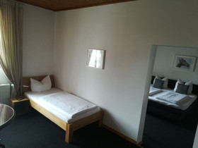 Hotel Rutherbach