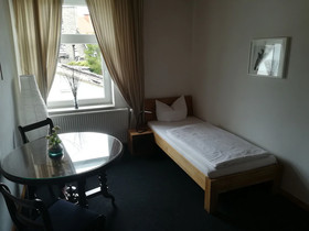 Hotel Rutherbach