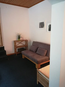 Hotel Rutherbach