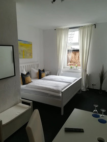Hotel Rutherbach