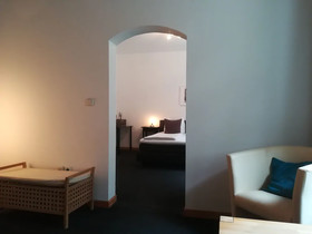 Hotel Rutherbach