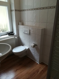 Hotel Rutherbach