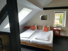 Hotel Rutherbach