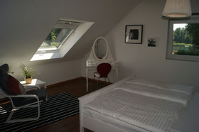 Hotel Rutherbach