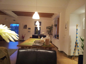 Hotel Rutherbach