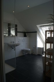 Hotel Rutherbach