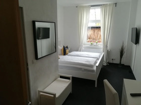 Hotel Rutherbach