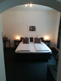 Hotel Rutherbach