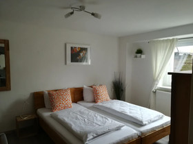 Hotel Rutherbach