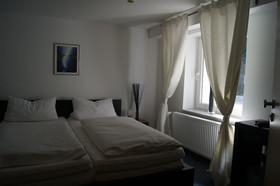 Hotel Rutherbach