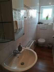 Hotel Rutherbach