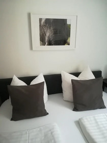 Hotel Rutherbach