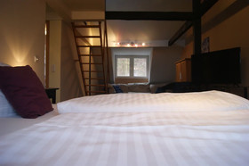 Hotel Rutherbach