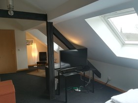 Hotel Rutherbach