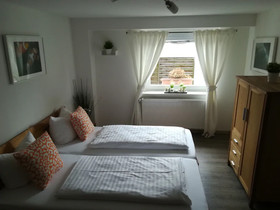 Hotel Rutherbach