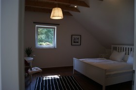 Hotel Rutherbach