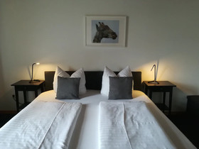 Hotel Rutherbach