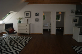 Hotel Rutherbach