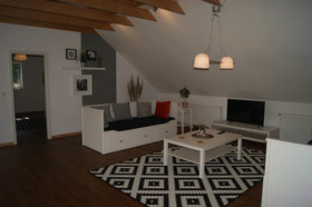 Hotel Rutherbach