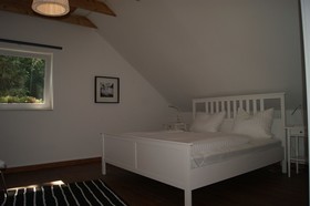 Hotel Rutherbach