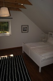 Hotel Rutherbach