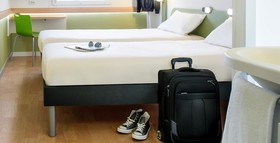 B&B HOTEL Essen-Nord