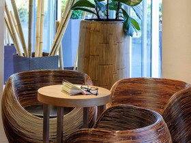 B&B HOTEL Essen-Hbf